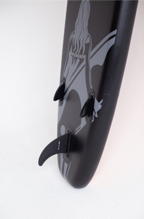 НАДУВНОЙ SUP-BOARD MOONLIGHT 11,6 в Череповце