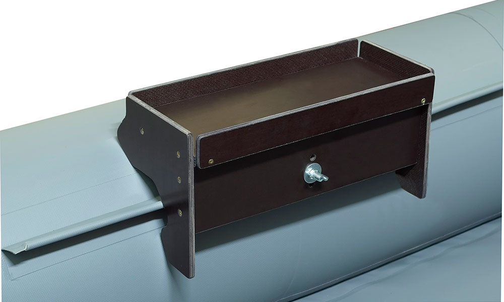 Столик на ликтрос №8 315 мм в Череповце