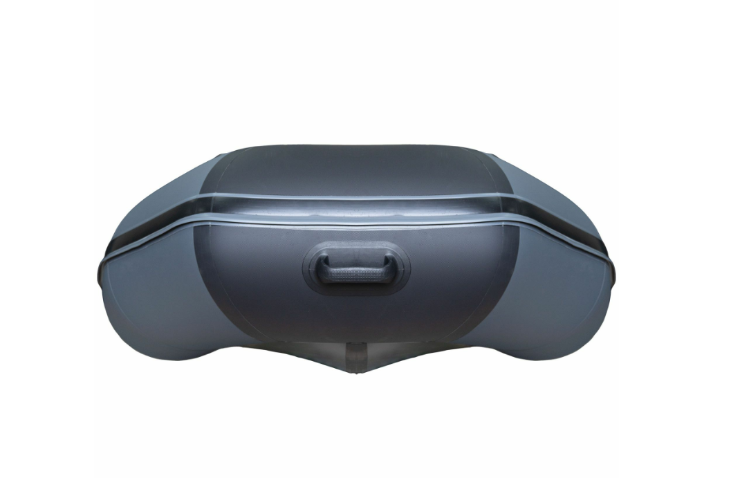 Лодка Таймень nx 3200 скк в Череповце