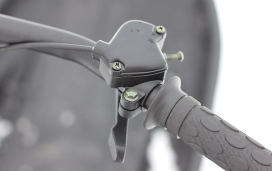 Мотобуксировщик Мухтар 7 Мини в Череповце