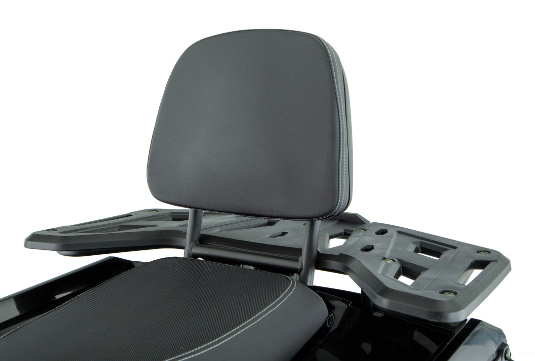 Квадроцикл YACOTA VIKING PRO 250 в Череповце