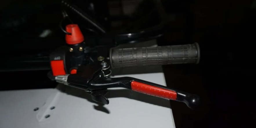 Мотобуксировщик XTREME-MOTORS "Полюс-2" Зима 13 л.с. в Череповце