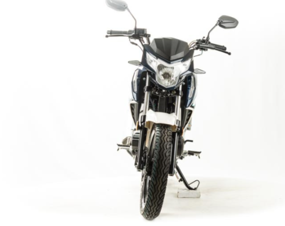 Мотоцикл MOTOLAND (МОТОЛЕНД) FIGHTER 250 в Череповце