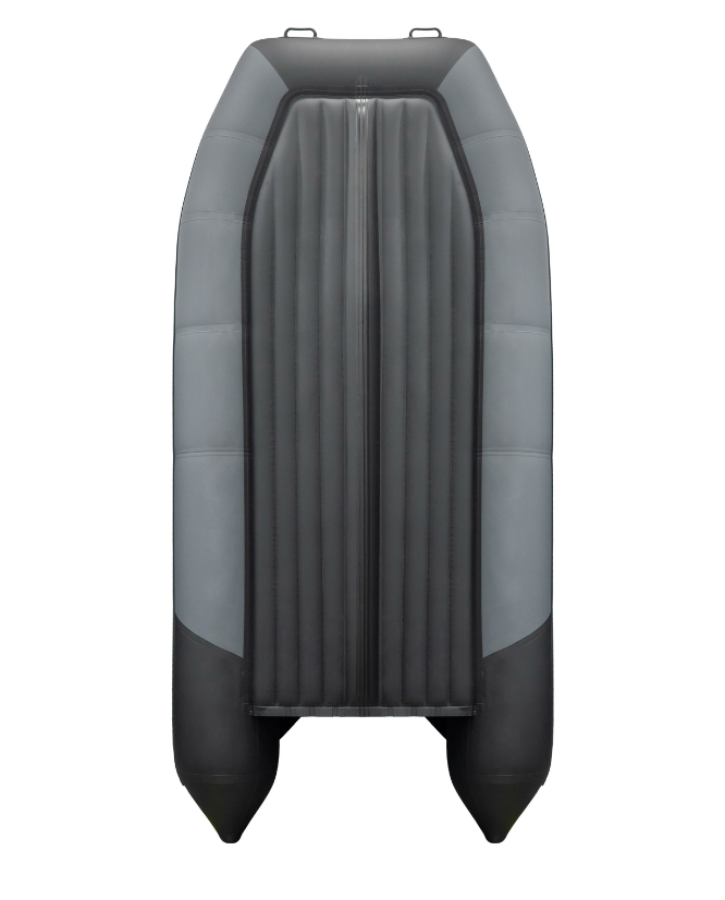 Лодка Таймень RX 3700 НДНД в Череповце