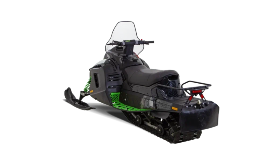 Снегоход РМ TIKSY 500 4Т в Череповце