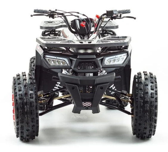 Квадроцикл PROMAX WILD 175 в Череповце