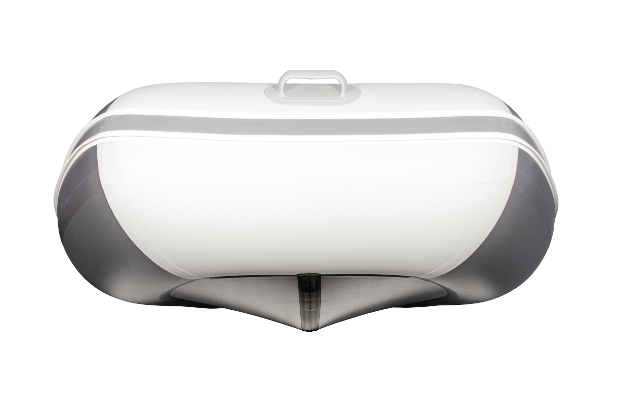 Лодка Таймень LX 3400 СК в Череповце