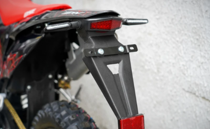 Мотоцикл BSE Z1 Y (035) в Череповце