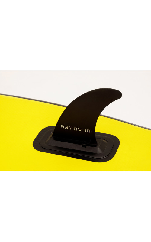 Надувной каяк Blau See Big Fish-3 Премиум в Череповце