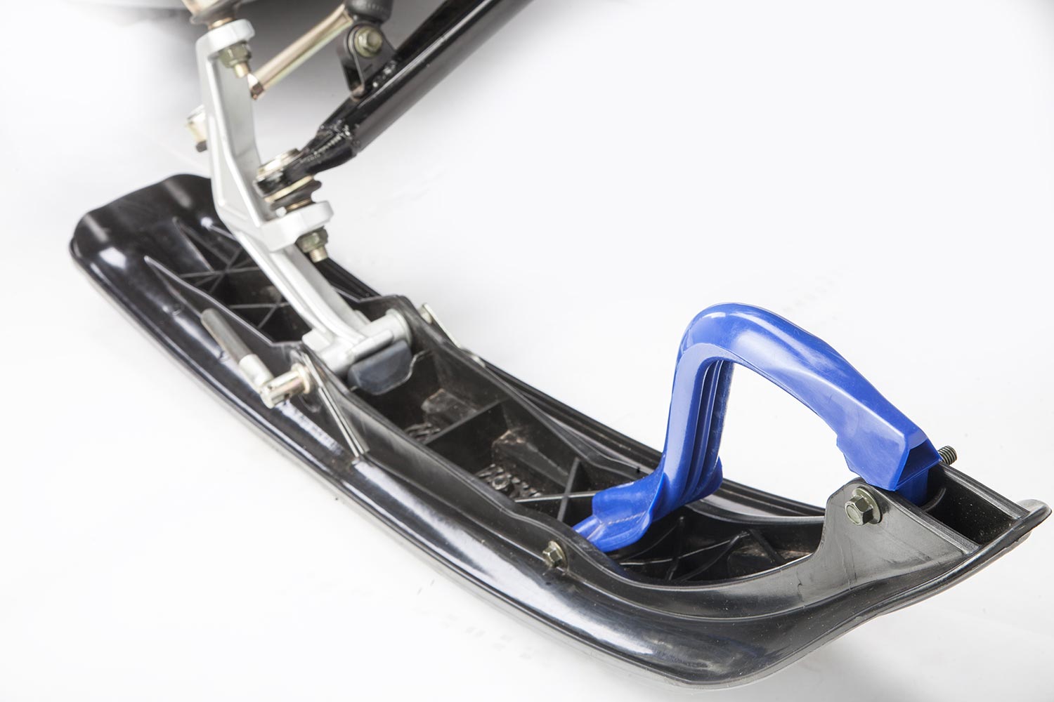 Снегоход STELS Капитан-200 Long в Череповце