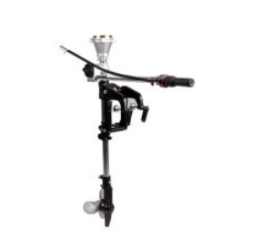 Навесной комплект TOYAMA (ПЛМ TA2/TA3,5) в Череповце