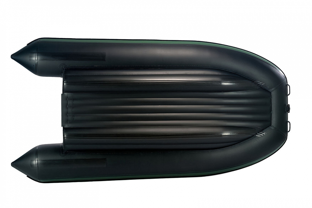 Лодка MISHIMO FAMILY LITE DF 430 в Череповце