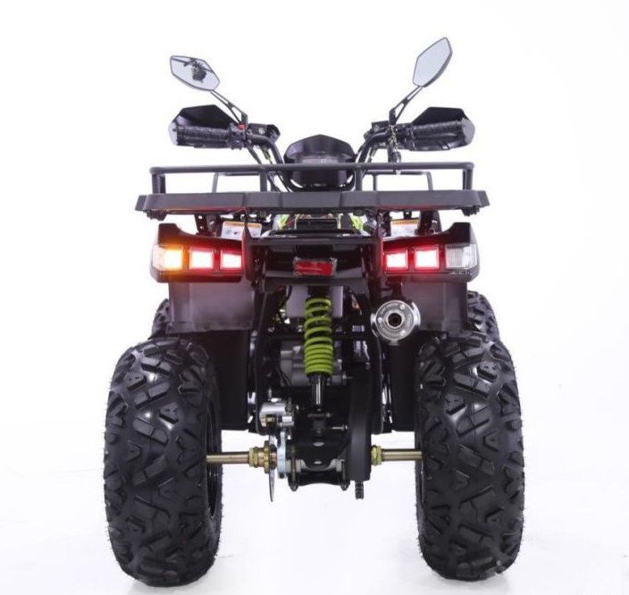 Квадроцикл YACOTA WARRIOR 200 PRO в Череповце