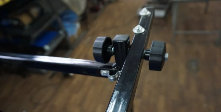 Мотобуксировщик XTREME-MOTORS "Полюс-2" Зима 13 л.с. в Череповце