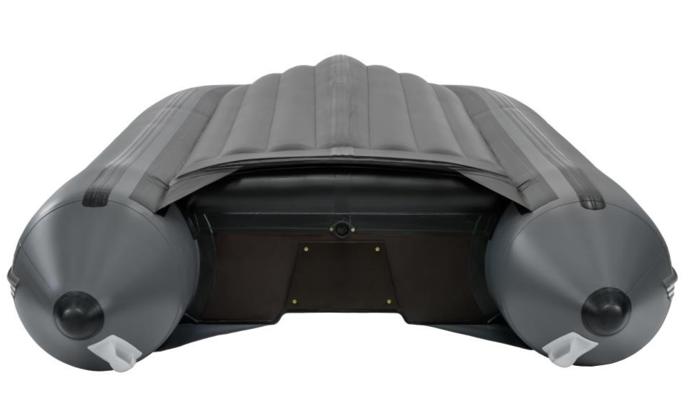 ЛОДКА НАДУВНАЯ YUKONA 320 НДНД в Череповце