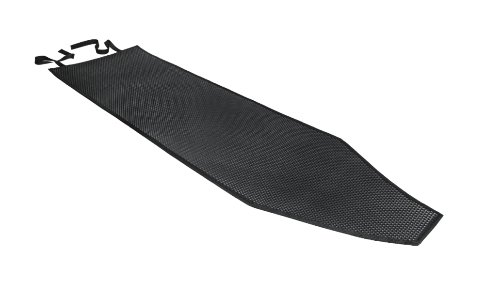 Коврик EVA Proff АКВА 3400 НДНД в Череповце