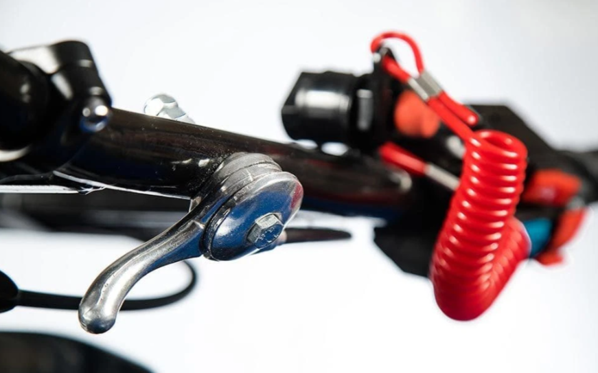 Мотобуксировщик МУЖИК М500 ЛОНГ 18.5 л.с. в Череповце