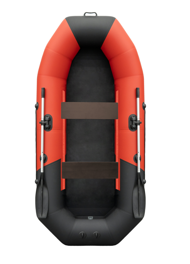 Лодка Таймень NX 270 в Череповце