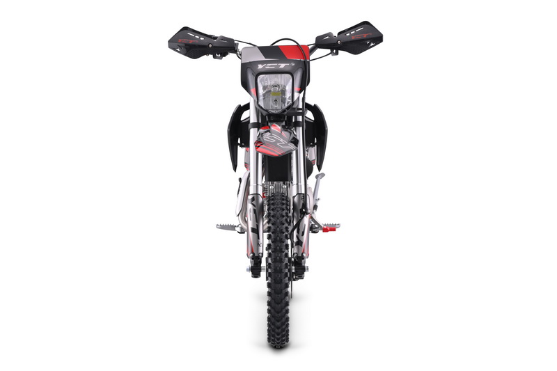 Питбайк YACOTA H5 125 в Череповце