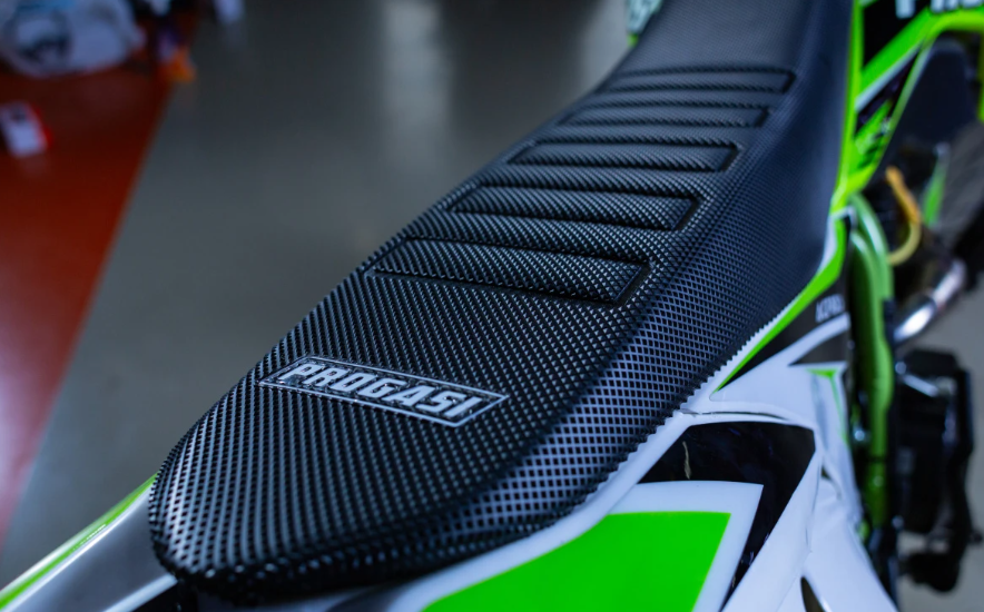 Мотоцикл Progasi SUPER MAX 300 PRO PR300 (ZS175FMN) в Череповце