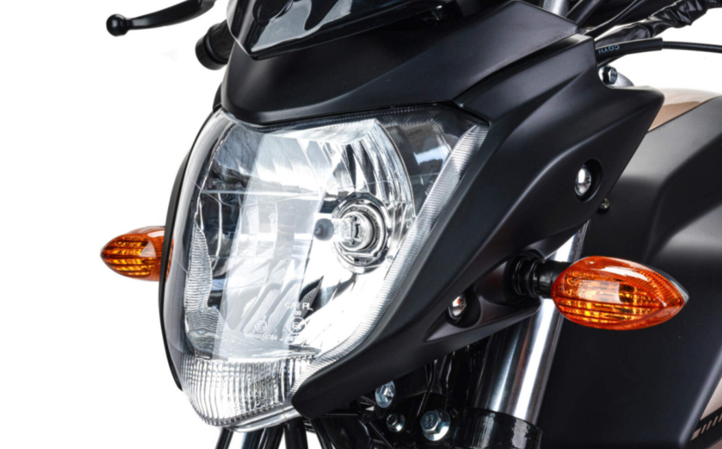 Мотоцикл MOTOLAND (МОТОЛЕНД) 300 BANDIT в Череповце