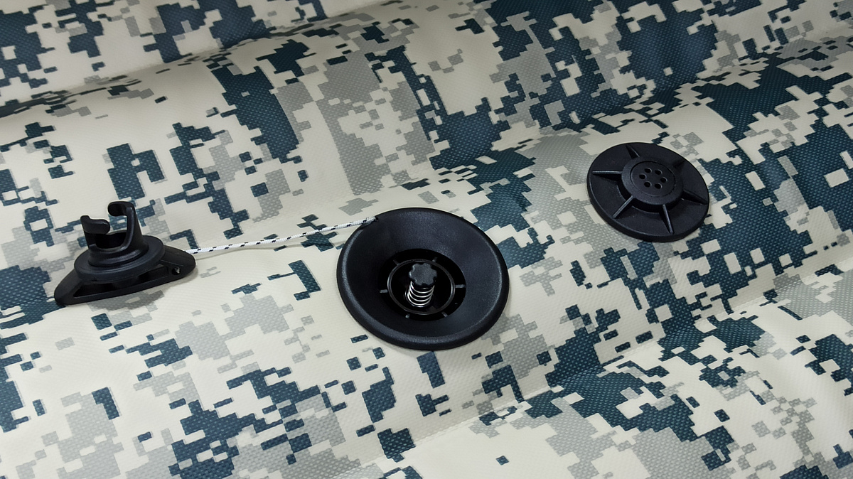 Лодка MISHIMO SPORT 400 в Череповце