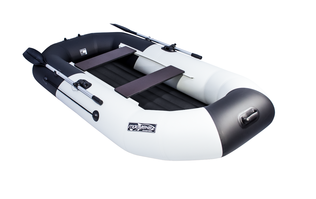 Лодка Таймень NX 270 НД в Череповце