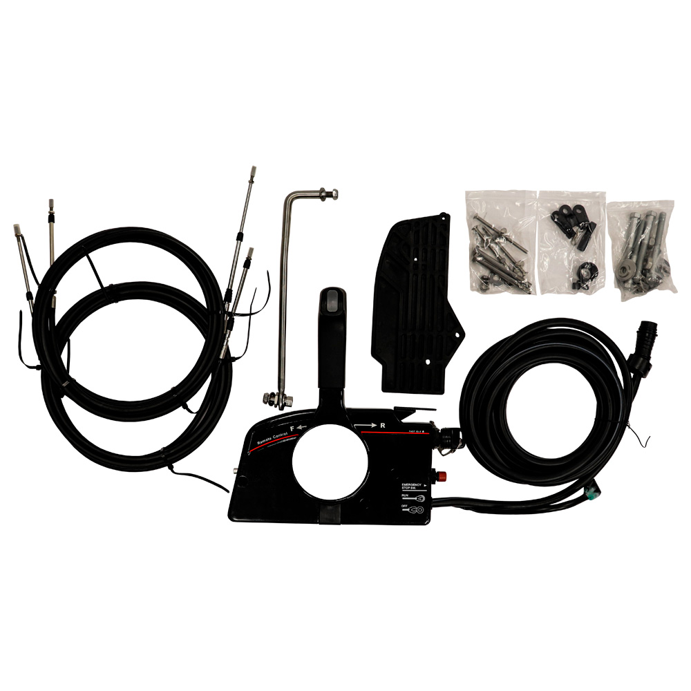 ЛОДОЧНЫЙ МОТОР TOYAMA F20AFWS-EFI в Череповце