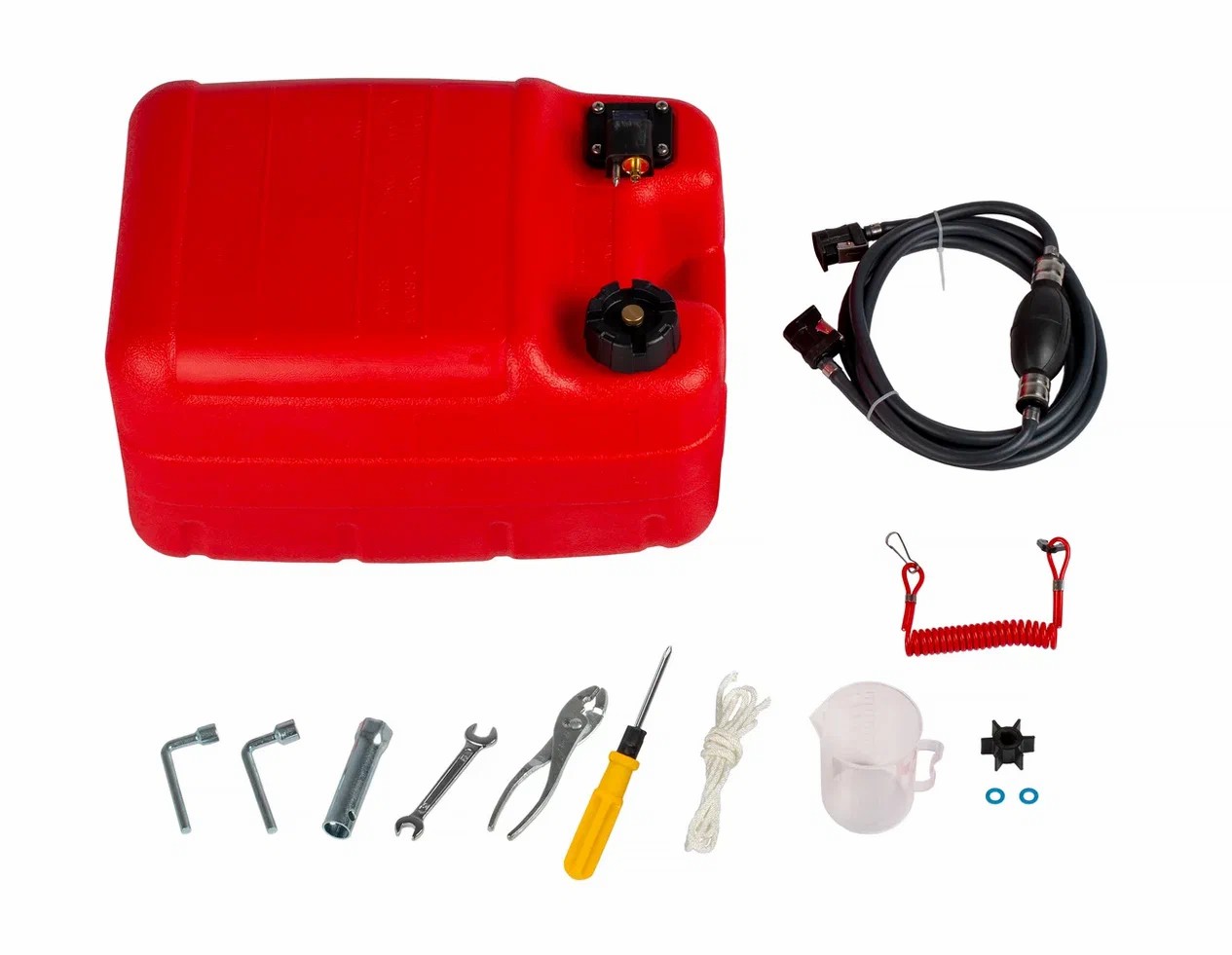 ЛОДОЧНЫЙ МОТОР GLADIATOR G30FHS в Череповце