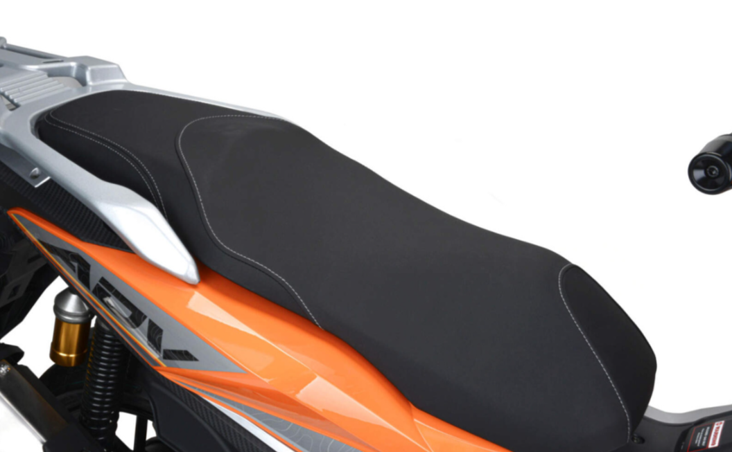 Скутер MOTOLAND (МОТОЛЕНД) T-MAX 150 в Череповце