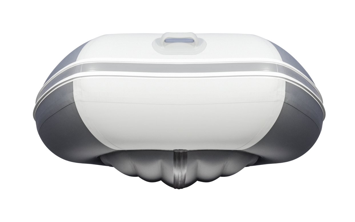 Лодка Таймень lx 3600 нднд в Череповце