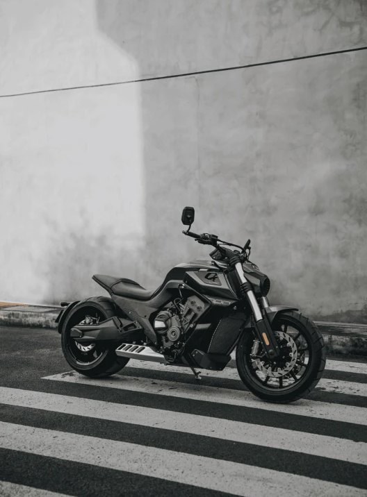 Мотоцикл Benda LFC 700 Pro в Череповце