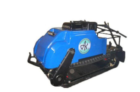 Мотобуксировщик Райда 087 L04 11 л.с. катушка 3 ампер в Череповце