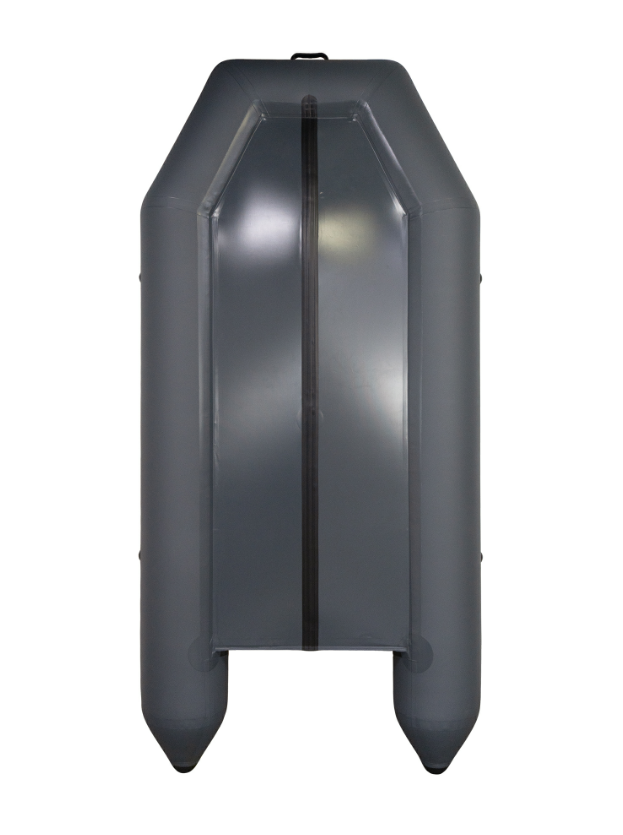 Лодка БАРС 2800 Слань-книжка киль в Череповце