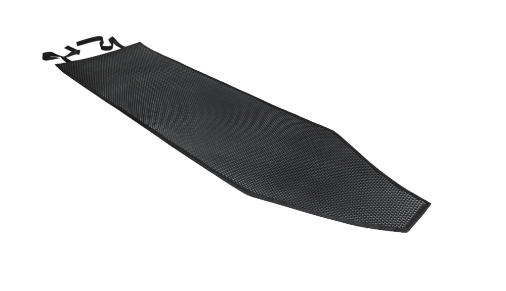 Коврик EVA Proff АКВА 3200 НДНД в Череповце