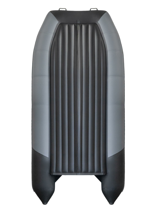 Лодка Таймень RX 4100 НДНД в Череповце