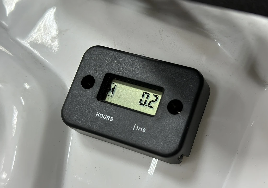 Квадроцикл PROMAX WILD 2.0 190 в Череповце