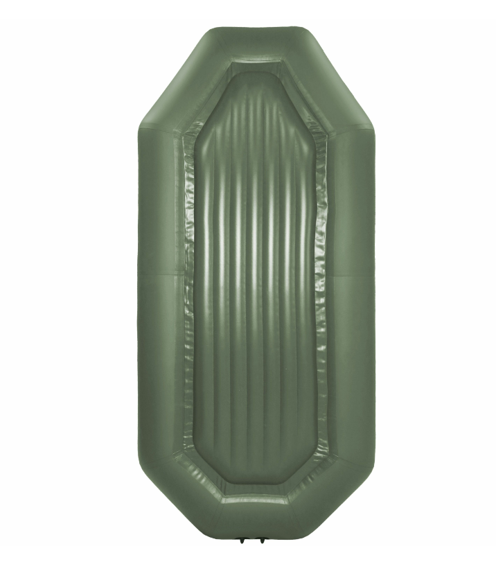  Лодка АКВА-МАСТЕР 280 НД в Череповце