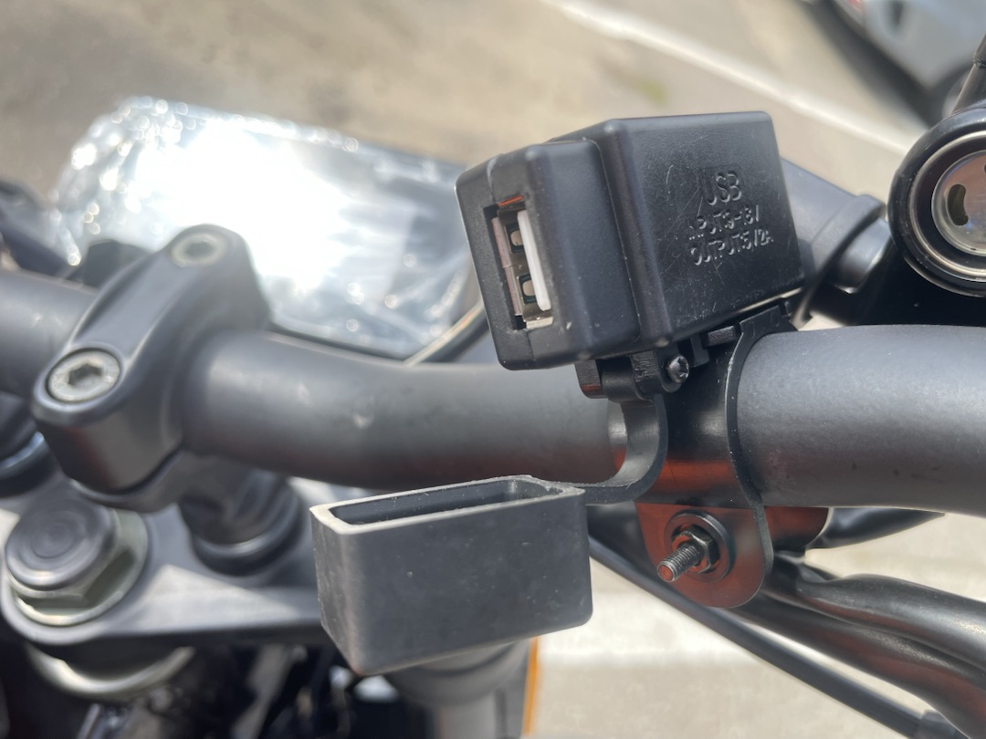 Мопед PROMAX CB150R (49) в Череповце