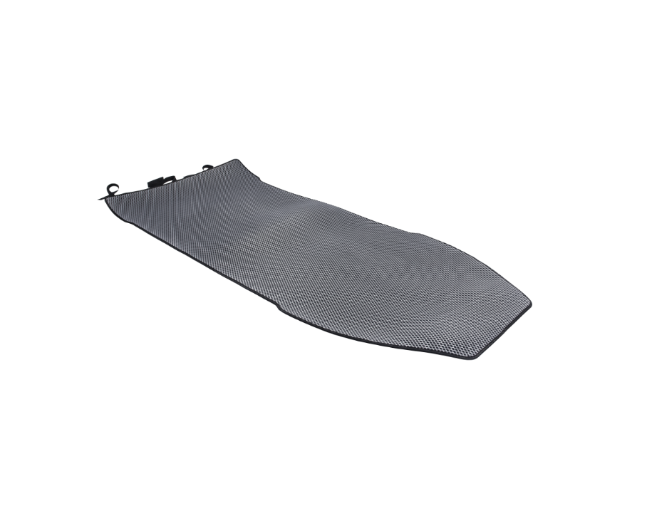 Коврик EVA Proff РИВЬЕРА 3800 КИЛЕВОЕ НАДУВНОЕ ДНО в Череповце