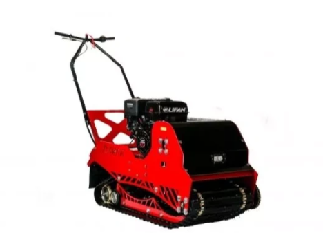 Мотобуксировщик Сила 500 13 л.с. в Череповце