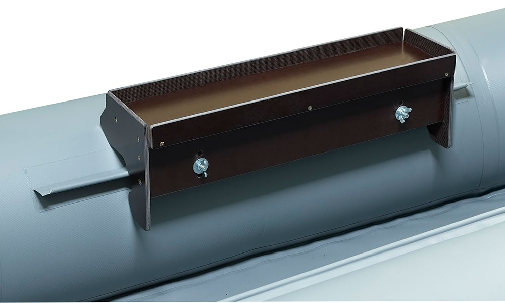 Столик на ликтрос №9 515 мм в Череповце