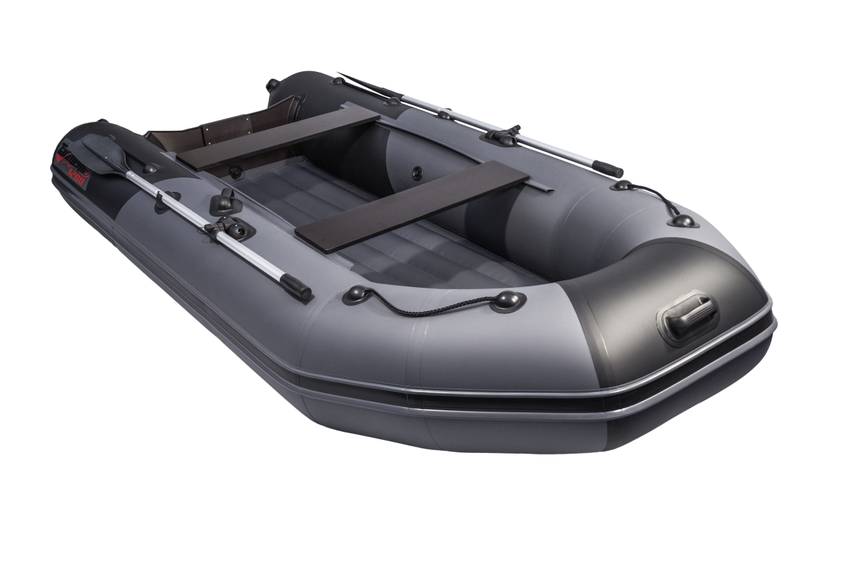 Лодка Таймень nx 3200 нднд в Череповце