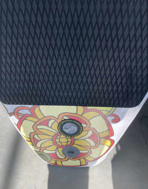 SUP (САП) ДОСКА RAIDEX TAKUMO 10.6’ (320СМ) N 7 в Череповце