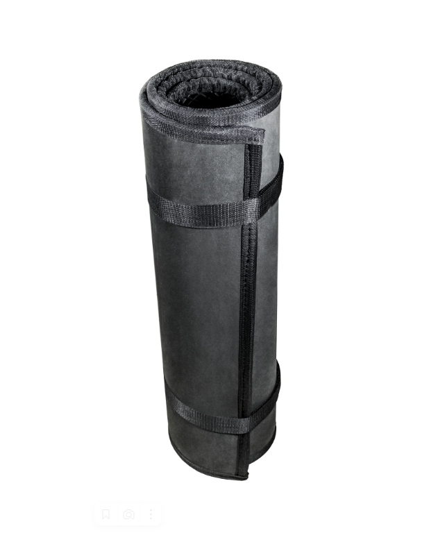 Коврик EVA Standart РИВЬЕРА КОМПАКТ 3200 СК в Череповце