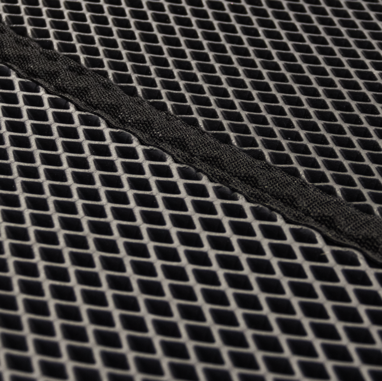 Коврик EVA Proff РИВЬЕРА 3800 КИЛЕВОЕ НАДУВНОЕ ДНО в Череповце