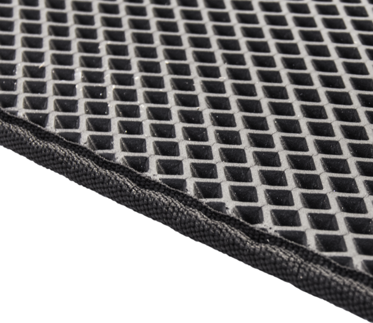 Коврик EVA Proff ТАЙМЕНЬ LX 3600 НДНД в Череповце