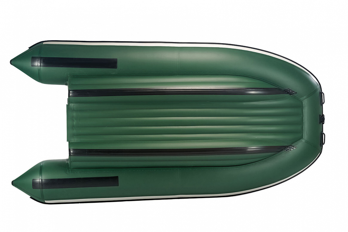 Лодка MISHIMO FAMILY LITE DF 430 в Череповце