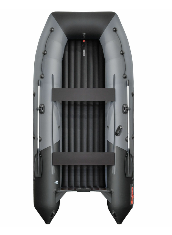 Лодка Таймень RX 4100 НДНД в Череповце