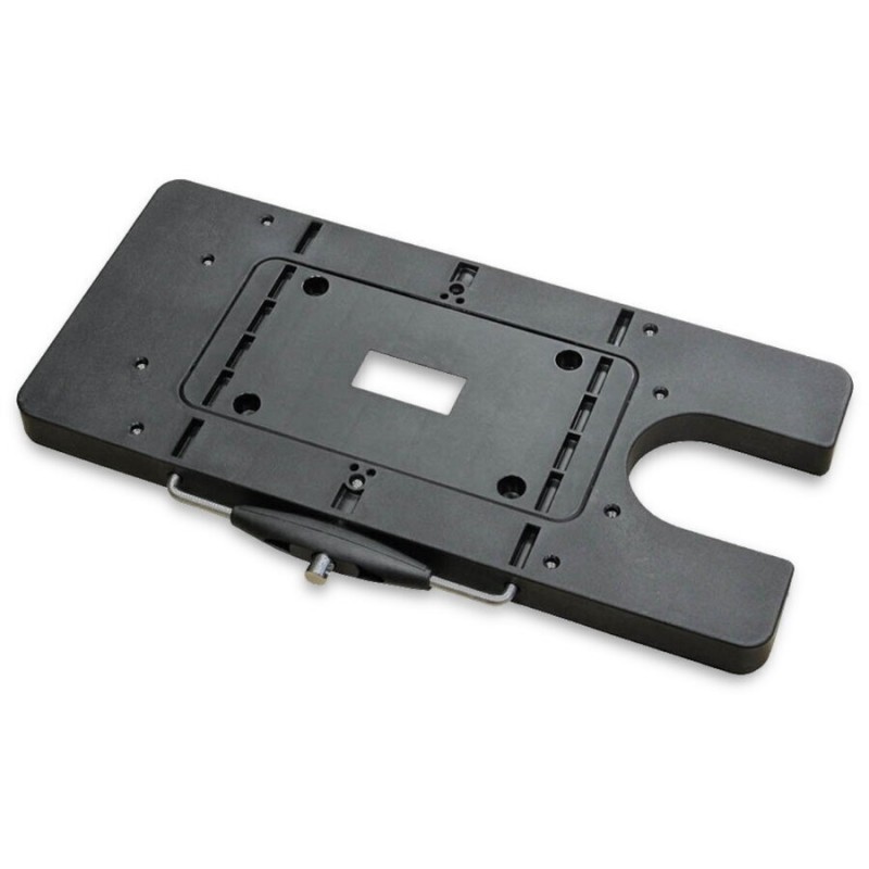 Кронштейн Haswing Cayman быстро съем в Череповце